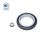 Кольцо установочное 4 мм, 177-204, MITUTOYO