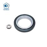 Кольцо установочное 5 мм, 177-205, MITUTOYO