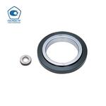 Кольцо установочное 1,1 мм, 177-222, MITUTOYO