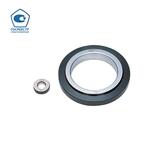 Кольцо установочное 1,2 мм, 177-225, MITUTOYO