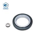 Кольцо установочное 3,0 мм, 177-248, MITUTOYO