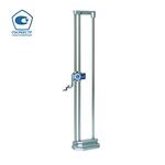 Штангенрейсмас с двойным счетчиком 0-1000 мм, 192-133, MITUTOYO