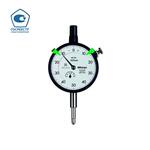 Головка измерительная 5 мм, 2045SB, MITUTOYO