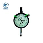 Головка измерительная 5 мм, 2118SB-10, MITUTOYO