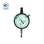 Головка измерительная 2 мм, 2113SB-10, MITUTOYO