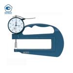 Толщиномер индикаторный 0-10 мм, 7321, MITUTOYO