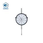 Головка измерительная 50 мм, 3058SB-19, MITUTOYO