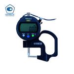 Толщиномер индикаторный 0-10 мм, 547-360, MITUTOYO