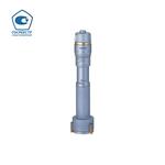 Нутромер микрометрический 6-8 мм Holtest, 368-161, MITUTOYO