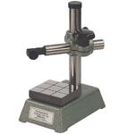 Стойка измерительная 100 мм, 913-101, MITUTOYO