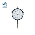 Головка измерительная 20 мм, 3050SB, MITUTOYO