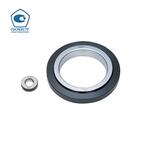 Кольцо установочное 12 мм, 177-284, MITUTOYO