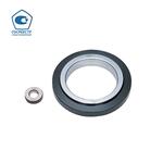 Кольцо установочное 14 мм, 77-132, MITUTOYO