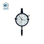 Головка измерительная 10 мм, 2046 SB-60, MITUTOYO