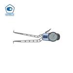 Кронциркуль индикаторный 5-15 мм, 209-301, MITUTOYO