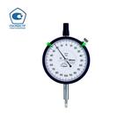 Головка измерительная 1 мм, 3109SB-10, MITUTOYO