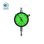 Головка измерительная 10 мм, 2048SB-10, MITUTOYO Головка измерительная 10 мм, 2048SB-10, MITUTOYO