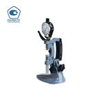 Калибр-скоба индикаторная 175-200 мм, 201-108, MITUTOYO Калибр-скоба индикаторная 175-200 мм, 201-108, MITUTOYO