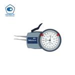 Кронциркуль индикаторный 2,5-12,5 мм, 209-300, MITUTOYO Кронциркуль индикаторный 2,5-12,5 мм, 209-300, MITUTOYO