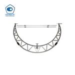 Микрометр нониусный 75-100 мм, 115-218, MITUTOYO Микрометр нониусный 75-100 мм, 115-218, MITUTOYO
