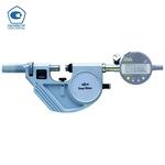 Пассаметр рычажный 25-50 мм, 523-142, MITUTOYO Пассаметр рычажный 25-50 мм, 523-142, MITUTOYO