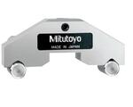 Мостик измерительный, 21 FAJ 395, MITUTOYO Мостик измерительный, 21 FAJ 395, MITUTOYO
