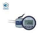 Кронциркуль цифровой 30-50 мм, 209-554, MITUTOYO