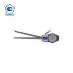 Кронциркуль индикаторный 90-140 мм, 209-311, MITUTOYO