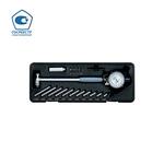 Нутромер индикаторный 35-60 мм, 511-722, MITUTOYO