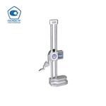 Штангенрейсмас с двойным счетчиком 0-600 мм, 192-132, MITUTOYO