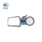 Кронциркуль индикаторный 0-20 мм, 209-404, MITUTOYO