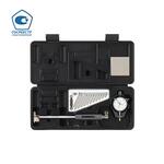 Нутромер индикаторный 18-35 мм, 511-711, MITUTOYO