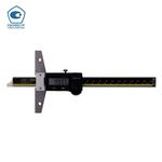 Штангенглубиномер цифровой 0-1000 мм, 571-207-10, MITUTOYO