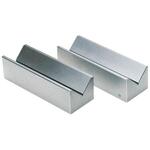 Призмы чугунные в паре, 910-114, MITUTOYO