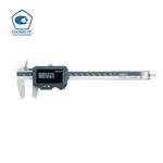 Штангенциркуль цифровой IP67 0-200 мм, 500-773, MITUTOYO