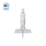 Глубиномер микрометрический 0-50 мм, 129-113, MITUTOYO