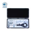 Нутромер индикаторный 150-250 мм с микрометрическими головками, 511-815, MITUTOYO