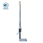 Штангенрейсмас цифровой 0-1000 мм, 570-248, MITUTOYO