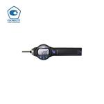 Блок отображения Borematic для трехточечных нутромеров, 568-014, MITUTOYO