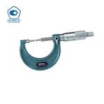 Микрометр нониусный со скобой 50-75 мм, 103-139-10, MITUTOYO