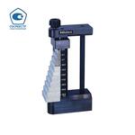 Штатив для концевых мер, 516-607, MITUTOYO