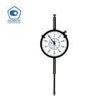 Головка измерительная 50 мм, 3058S-19, MITUTOYO