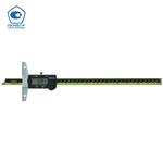 Штангенглубиномер цифровой 0-300 мм, 571-213-10, MITUTOYO Штангенглубиномер цифровой 0-300 мм, 571-213-10, MITUTOYO