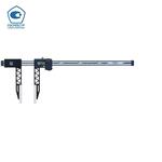 Штангенциркуль цифровой 0-450 мм, 552-160-10, MITUTOYO Штангенциркуль цифровой 0-450 мм, 552-160-10, MITUTOYO