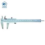 Штангенциркуль нониусный 0-200 мм, 530-123, MITUTOYO Штангенциркуль нониусный 0-200 мм, 530-123, MITUTOYO