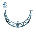 Микрометр нониусный со скобой и фрикционным барабаном 25-50 мм, 102-702, MITUTOYO Микрометр нониусный со скобой и фрикционным барабаном 25-50 мм, 102-702, MITUTOYO