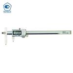 Штангенциркуль цифровой 10-310 мм IP67 NTD10P-30PMX, 573-608, MITUTOYO Штангенциркуль цифровой 10-310 мм IP67 NTD10P-30PMX, 573-608, MITUTOYO