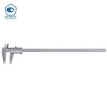 Штангенциркуль нониусный 0-600 мм, 530-501, MITUTOYO Штангенциркуль нониусный 0-600 мм, 530-501, MITUTOYO