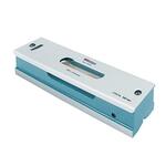 Уровень брусковый 0,02 мм/м, 960-603, MITUTOYO