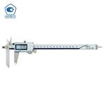 Штангенциркуль цифровой 0-300 мм IP67 NTD10-30PMX, 573-604, MITUTOYO
